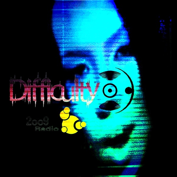 difficulty (feat. Sedate)