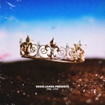 Dna Love - EP