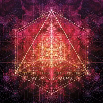 Listen to Neural Embers by Inzect, Adansonia & Molchun