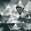 Reflet - EP