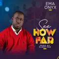 See how far