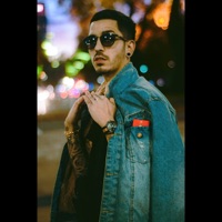 Bariletto 98' - Single - Flushh