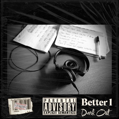 Better 1 - Single