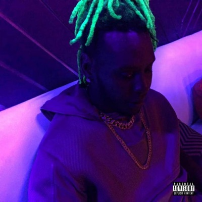 WAR (feat. Legyn) - Single