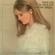 Puppet On A String - Sandie Shaw