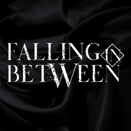 A New Beginning FALLING IN BETWEEN