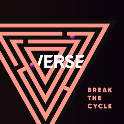 Break the Cycle - Single