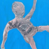 A Way - Single - MiiND