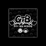 GTB