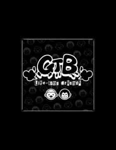 Listen to GTB, watch music videos, read bio, see tour dates & more!