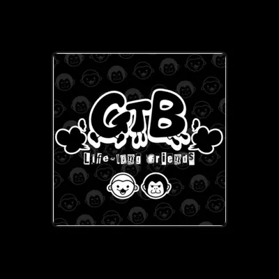 Listen to GTB, watch music videos, read bio, see tour dates & more!