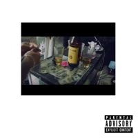 Soy un Alcoholico (feat. Desorden KDC, Real Town & Mr Trippalot) - Single - Necio Clandestino