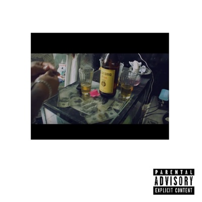 Soy un Alcoholico (feat. Desorden KDC, Real Town & Mr Trippalot) - Single