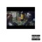 Soy un Alcoholico (feat. Desorden KDC, Real Town & Mr Trippalot)