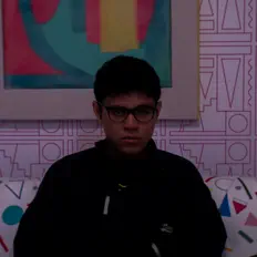 Fredyosmin dinle, müzik videolarını izle, biyografisini oku, tur tarihlerini ve daha fazlasını gör!