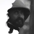 Jah Defender