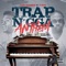 Trap N***a Anthem (feat. Luh Soldier) - 4 5th lyrics