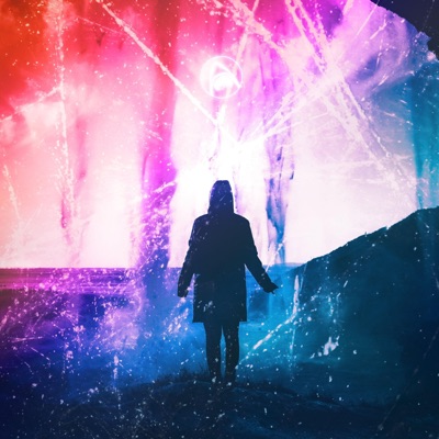 Feel - Single