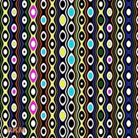 Warning Light - EP - RKM