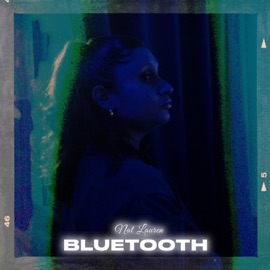 Bluetooth Nat Lauren