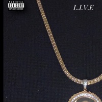 Mommy Dearest - Single - Ya Boi L.I.V.E