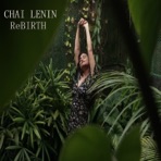 Rebirth - Single