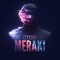 Meraki - Elysian lyrics
