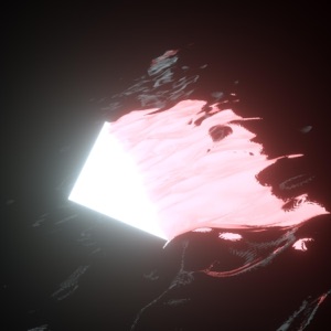Seventh Day - Single