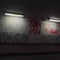 Destroy Beauty / Part Time Vandalist - IHJEN lyrics