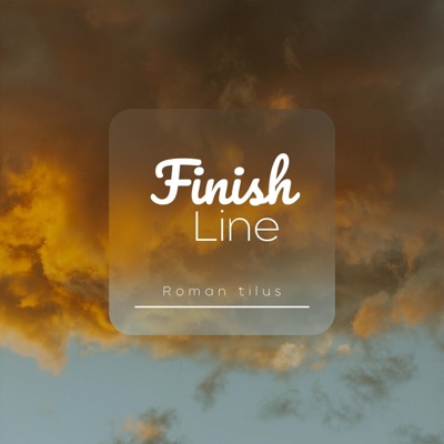 Finish Line - Single