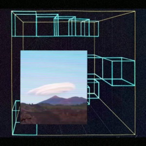 26 - Single