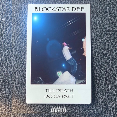 Till Death Do Us Part