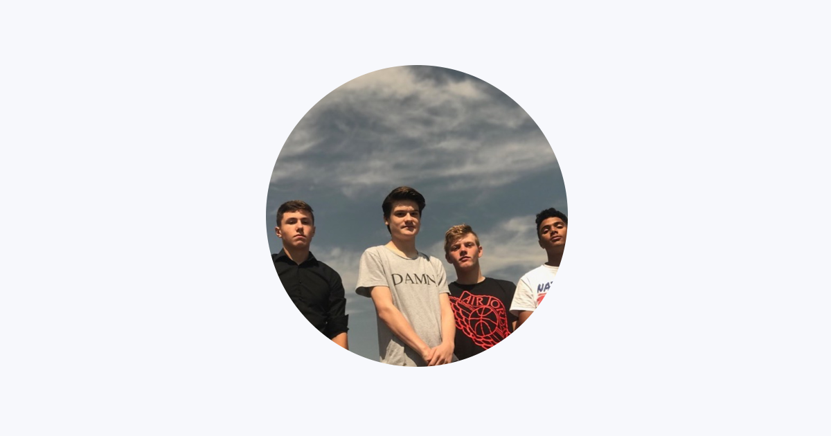 ‎YTR – Apple Music