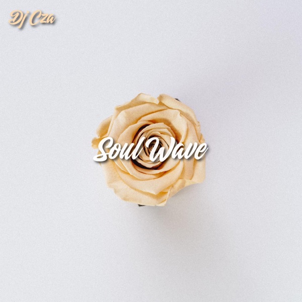 Soul Wave