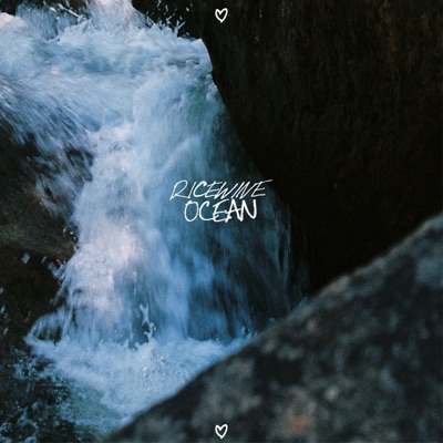 Ocean - Single