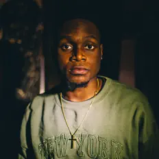 Listen to Bimmi, watch music videos, read bio, see tour dates & more!