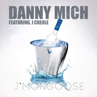J'Mon Goose (feat. J. Creole) - Single