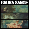 Gaura Sange - 505Am artwork