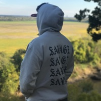 Big Bag Society - Single - SoyMigo
