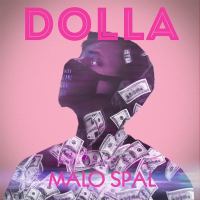 Dolla - Single
