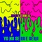 Yo No Sé Qué Será (feat. Maell) - Nows lyrics