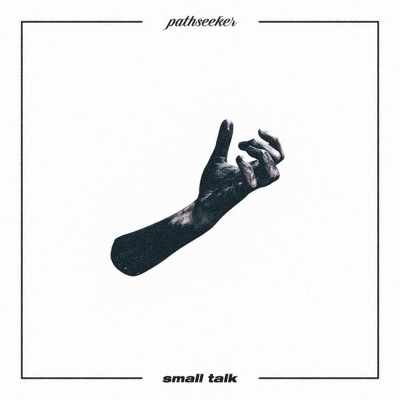 Small Talk - Single