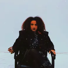 The Little Dipper을(를) 듣고, 뮤직 비디오를 보고, 약력을 읽고, 투어 일정 등을 확인하세요!