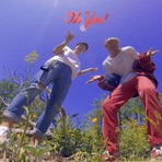 Oh Yes! (feat. MrHeadA$$Trendy) - Single