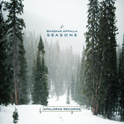 Seasons - Single
