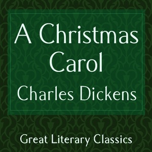 A Christmas Carol (RNIB) (Unabridged)