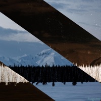 18 - Single - Sugiwo