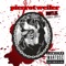 Czysta.33 (feat. Ortega Cartel) - Pierrot lyrics