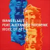 Work of Art (feat. Alexander Tidebrink)