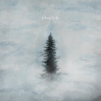I Want to Be - Single